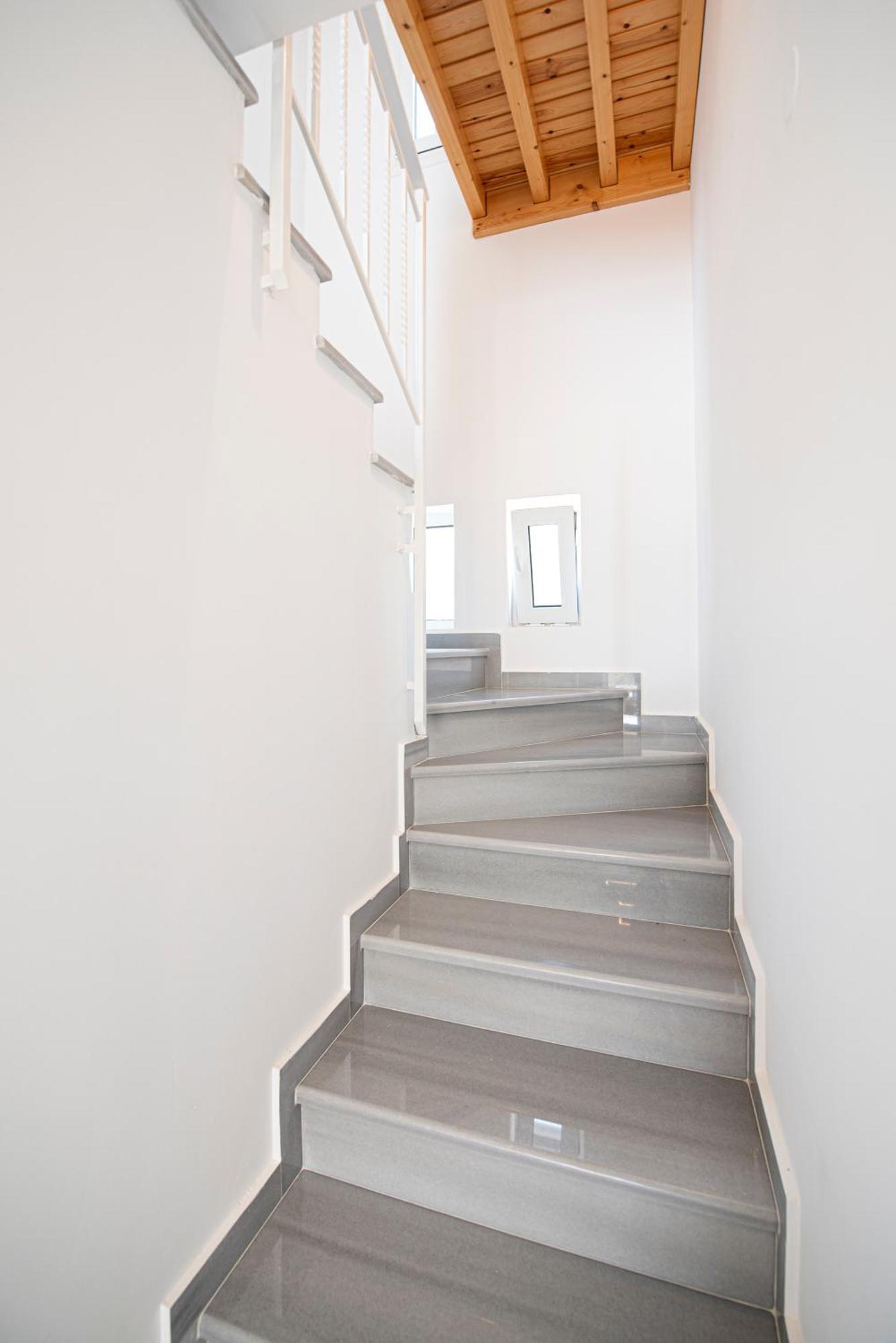 Liokambos Apartman Lefkáda Kültér fotó